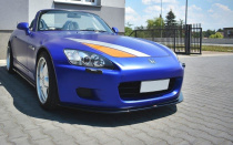 Honda S2000 1999-2003 Frontsplitter Maxton Design